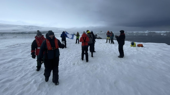 OTL30b26, Day 8, helene (7).JPG © Helene de Meringo - Oceanwide Expeditions.JPG