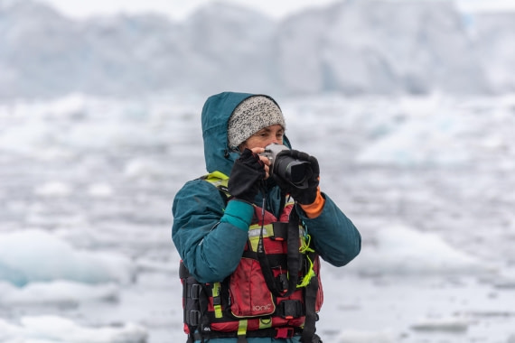 OTL30b26, Day 8, Marco (41).jpg © Marco Rosso - Oceanwide Expeditions.jpg