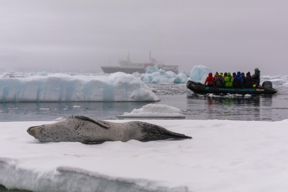 OTL30b26, Day 8, Marco (42).jpg © Marco Rosso - Oceanwide Expeditions.jpg