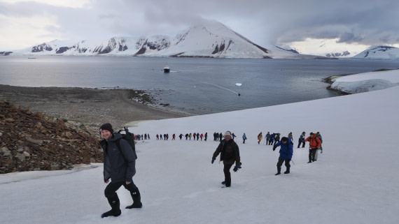 OTL30b26, Day 9, APMG9598.JPG © Andy Perkins - Oceanwide Expeditions.JPG