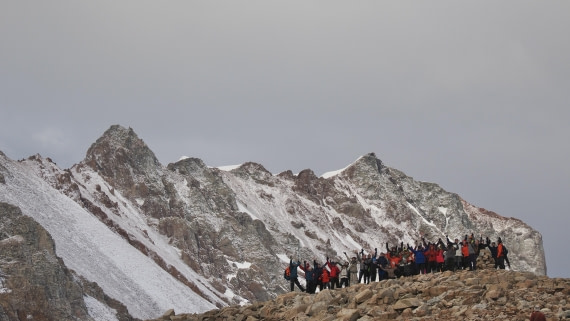 OTL30b26, Day 9, APMG9642.JPG © Andy Perkins - Oceanwide Expeditions.JPG