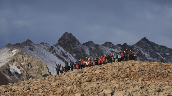 OTL30b26, Day 9, APMG9654 (2).JPG © Andy Perkins - Oceanwide Expeditions.JPG