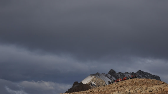 OTL30b26, Day 9, APMG9662.JPG © Andy Perkins - Oceanwide Expeditions.JPG