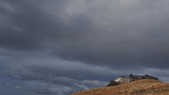 OTL30b26, Day 9, APMG9665.JPG © Andy Perkins - Oceanwide Expeditions.JPG