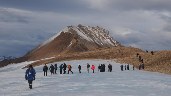 OTL30b26, Day 9, APMG9678.JPG © Andy Perkins - Oceanwide Expeditions.JPG