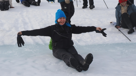 OTL30b26, Day 9, APMG9699.JPG © Andy Perkins - Oceanwide Expeditions.JPG