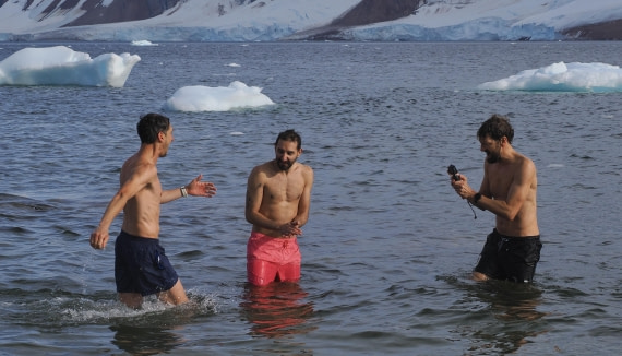 OTL30b26, Day 9, APMG9736.JPG © Andy Perkins - Oceanwide Expeditions.JPG