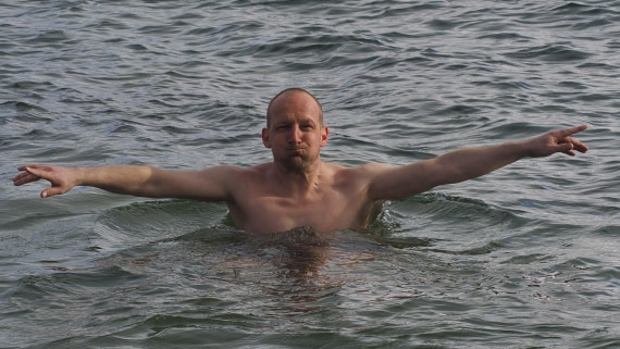 OTL30b26, Day 9, APMG9777.JPG © Andy Perkins - Oceanwide Expeditions.JPG