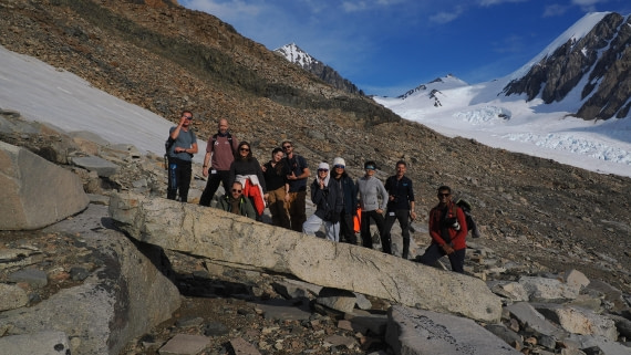 OTL30b26, Day 9, APMG9795.JPG © Andy Perkins - Oceanwide Expeditions.JPG