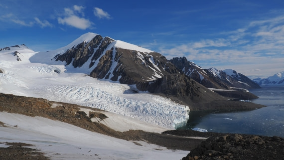 OTL30b26, Day 9, APMG9796.JPG © Andy Perkins - Oceanwide Expeditions.JPG