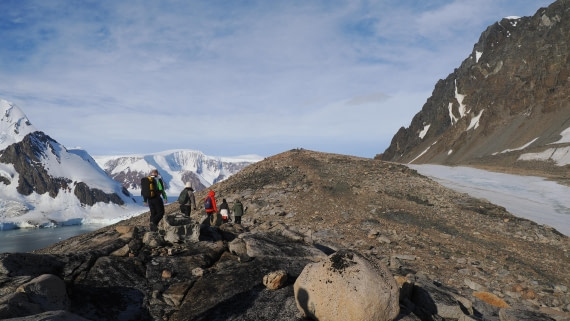 OTL30b26, Day 9, APMG9800.JPG © Andy Perkins - Oceanwide Expeditions.JPG