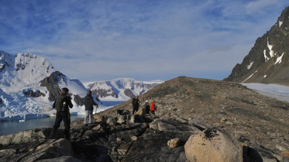 OTL30b26, Day 9, APMG9804.JPG © Andy Perkins - Oceanwide Expeditions.JPG