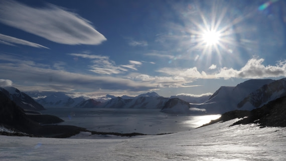 OTL30b26, Day 9, APMG9820.JPG © Andy Perkins - Oceanwide Expeditions.JPG