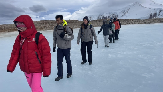 OTL30b26, Day 9, helene (8).JPG © Helene de Meringo - Oceanwide Expeditions.JPG