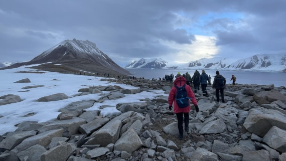 OTL30b26, Day 9, helene (12).JPG © Helene de Meringo - Oceanwide Expeditions.JPG