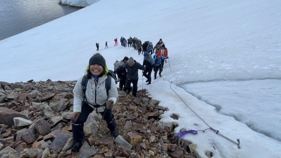 OTL30b26, Day 9, helene (13).JPG © Helene de Meringo - Oceanwide Expeditions.JPG