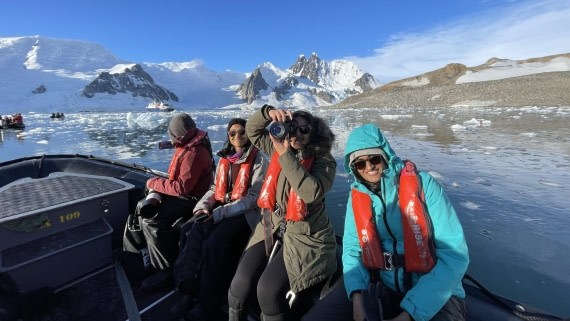 OTL30b26, Day 9, helene (16).JPG © Helene de Meringo - Oceanwide Expeditions.JPG