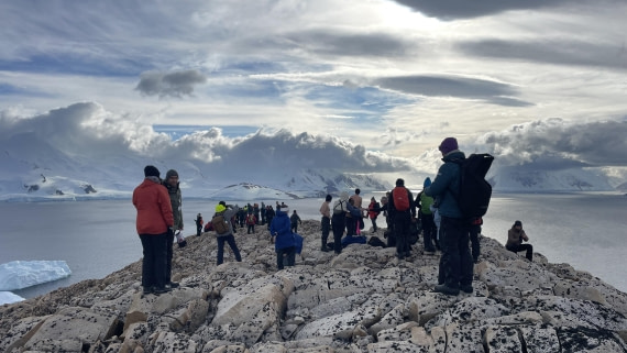 OTL30b26, Day 9, helene (17).JPG © Helene de Meringo - Oceanwide Expeditions.JPG