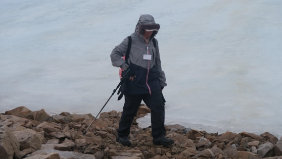 OTL30b26, Day 9, IMG_8116 12Mar.JPG © Unknown photographer - Oceanwide Expeditions.JPG