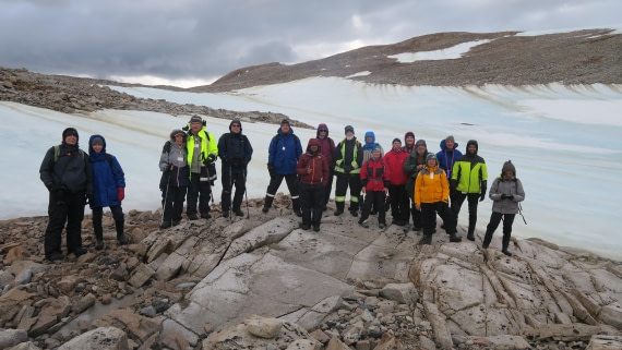 OTL30b26, Day 9, IMG_8118 12Mar.JPG © Unknown photographer - Oceanwide Expeditions.JPG