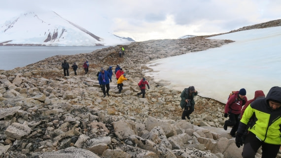 OTL30b26, Day 9, IMG_8119 12Mar.JPG © Unknown photographer - Oceanwide Expeditions.JPG