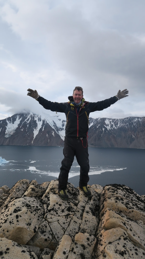 OTL30b26, Day 9, IMG_8136 12Mar.JPG © Unknown photographer - Oceanwide Expeditions.JPG