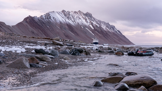 OTL30b26, Day 9, Marco (47).jpg © Marco Rosso - Oceanwide Expeditions.jpg