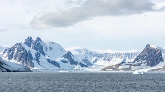 OTL30b26, Day 9, Marco (49).jpg © Marco Rosso - Oceanwide Expeditions.jpg