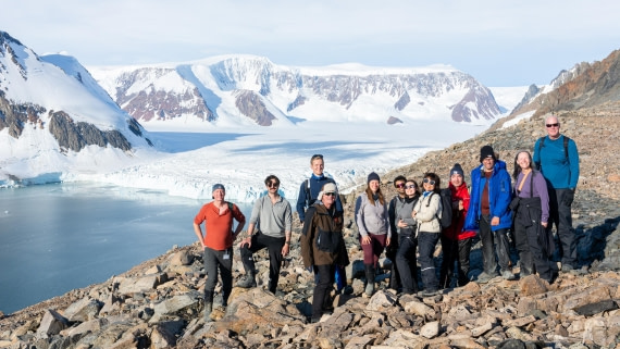 OTL30b26, Day 9, Marco (50).jpg © Marco Rosso - Oceanwide Expeditions.jpg