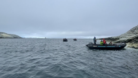 OTL30b26, Day 10, helene (19).JPG © Helene de Meringo - Oceanwide Expeditions.JPG