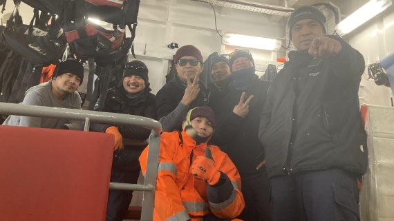 OTL30b26, Day 10, IMG_7818.jpeg © Andy Perkins - Oceanwide Expeditions.jpeg