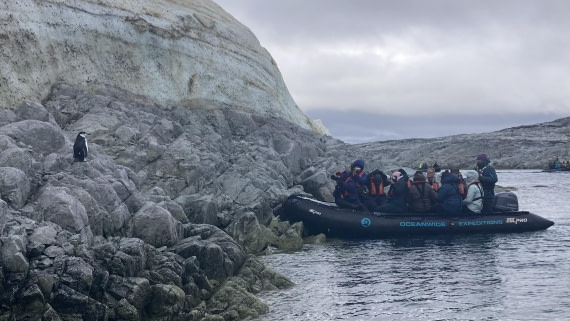 OTL30b26, Day 10, IMG_7822.jpeg © Andy Perkins - Oceanwide Expeditions.jpeg