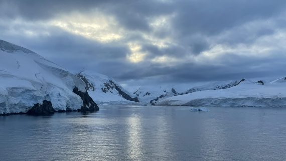 OTL30b26, Day 11, helene (22).JPG © Helene de Meringo - Oceanwide Expeditions.JPG