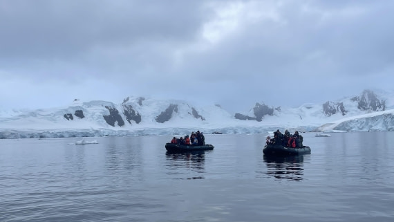 OTL30b26, Day 11, helene (24).JPG © Helene de Meringo - Oceanwide Expeditions.JPG