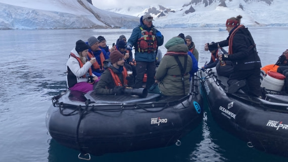 OTL30b26, Day 11, IMG_7825.jpeg © Andy Perkins - Oceanwide Expeditions.jpeg