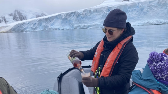 OTL30b26, Day 11, IMG_7829.jpeg © Andy Perkins - Oceanwide Expeditions.jpeg