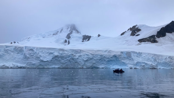 OTL30b26, Day 11, IMG_7832.jpeg © Andy Perkins - Oceanwide Expeditions.jpeg