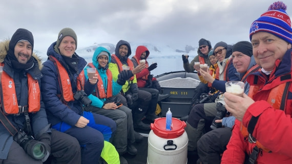 OTL30b26, Day 11, IMG_7830.jpeg © Andy Perkins - Oceanwide Expeditions.jpeg