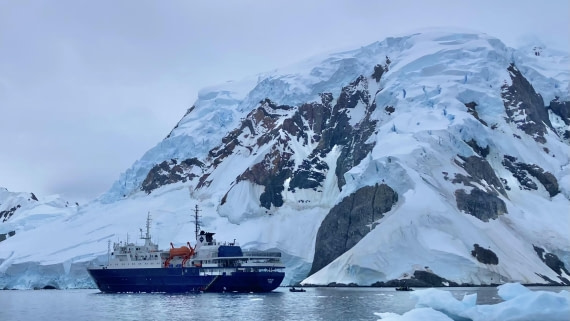 OTL30b26, Day 11, IMG_7858.jpeg © Andy Perkins - Oceanwide Expeditions.jpeg