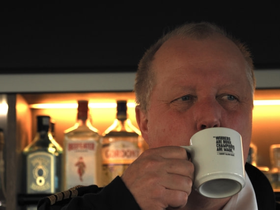 OTL30b26, Day 12, APMG8751.JPG © Andy Perkins - Oceanwide Expeditions.JPG