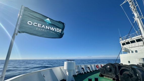 OTL30b26, Day 13, IMG_9857.jpeg © Unknown photographer - Oceanwide Expeditions.jpeg