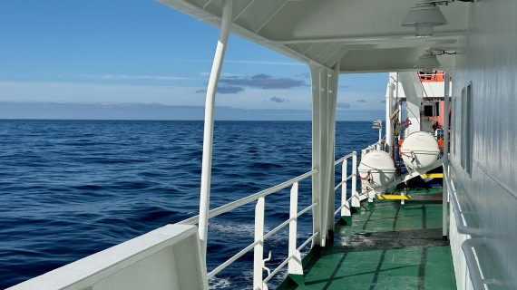 OTL30b26, Day 14, IMG_9861.jpeg © Unknown photographer - Oceanwide Expeditions.jpeg