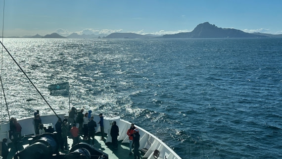 OTL30b26, Day 13, IMG_9903.jpeg © Unknown photographer - Oceanwide Expeditions.jpeg