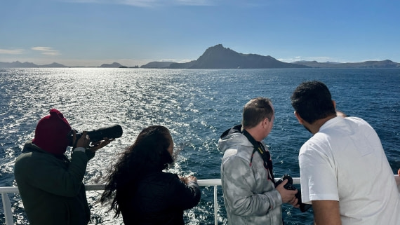 OTL30b26, Day 13, IMG_9918.jpeg © Unknown photographer - Oceanwide Expeditions.jpeg