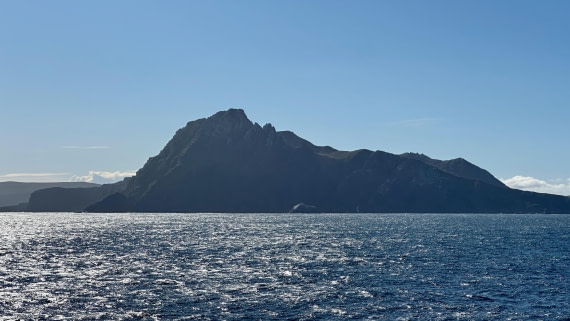 OTL30b26, Day 13, IMG_9920.jpeg © Unknown photographer - Oceanwide Expeditions.jpeg