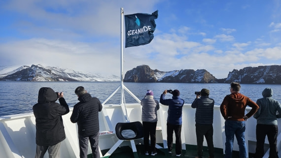 HDS31-26, Day 9, Sassi - 28MAR - Whalers © Saskia van der Meij - Oceanwide Expeditions.jpg