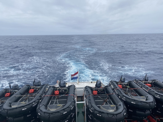 HDS31-26, Day 1, IMG_9786 © Unknown photographer - Oceanwide Expeditions.JPG