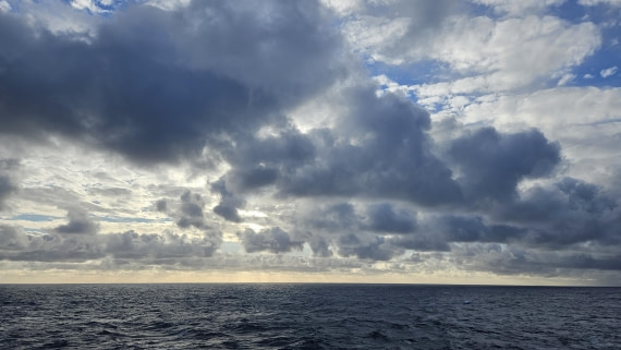 HDS31-26, Day 2, Sassie 1 © Saskia van der Meij - Oceanwide Expeditions.jpg