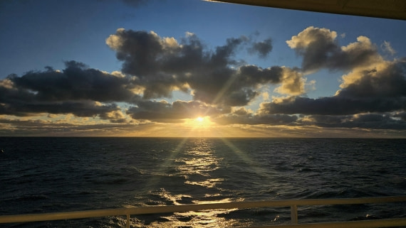 HDS31-26, Day 2, Sassie 2 © Saskia van der Meij - Oceanwide Expeditions.jpg