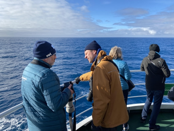 HDS31-26, Day 3, IMG_9805 © Unknown photographer - Oceanwide Expeditions.JPG